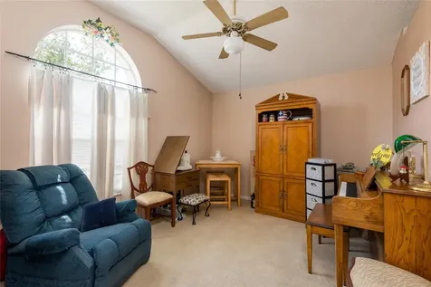 5829 Dorham Place Wesley Chapel FL 33545