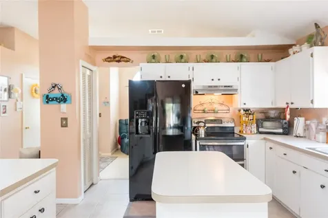 5829 Dorham Place Wesley Chapel FL 33545