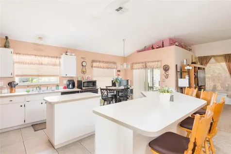 5829 Dorham Place Wesley Chapel FL 33545