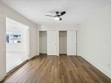 2261 W Bay Drive Largo FL 33770