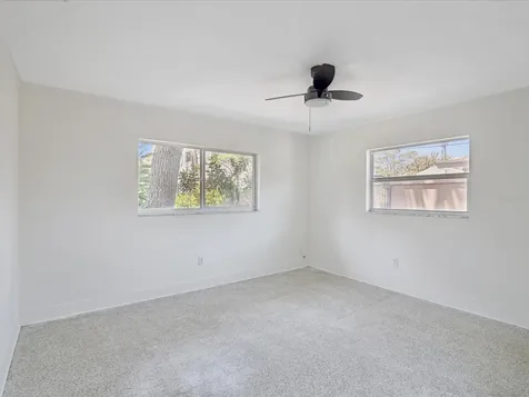 2261 W Bay Drive Largo FL 33770