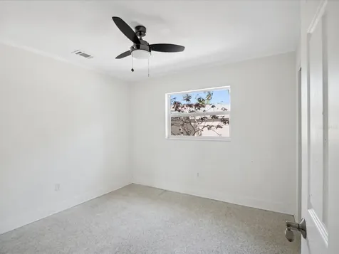 2261 W Bay Drive Largo FL 33770