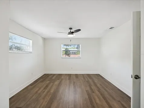 2261 W Bay Drive Largo FL 33770