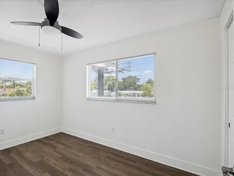 2261 W Bay Drive Largo FL 33770