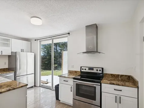 2261 W Bay Drive Largo FL 33770