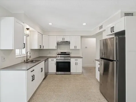 2261 W Bay Drive Largo FL 33770