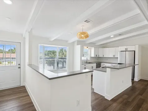 2261 W Bay Drive Largo FL 33770