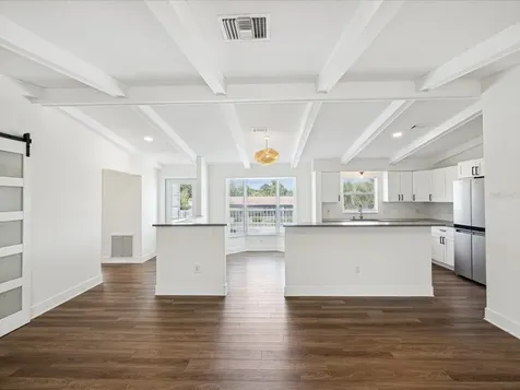 2261 W Bay Drive Largo FL 33770