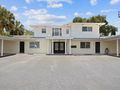 2261 W Bay Drive Largo FL 33770