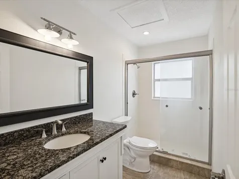 2261 W Bay Drive Largo FL 33770