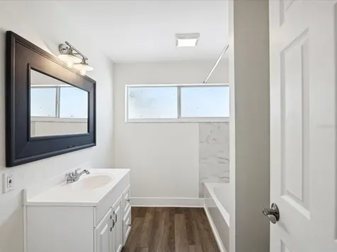 2261 W Bay Drive Largo FL 33770