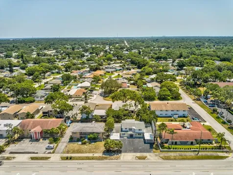 2261 W Bay Drive Largo FL 33770