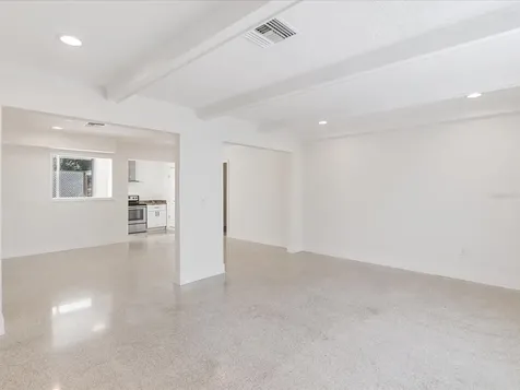 2261 W Bay Drive Largo FL 33770