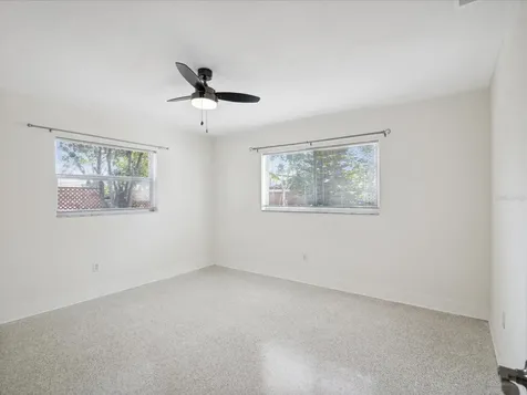2261 W Bay Drive Largo FL 33770