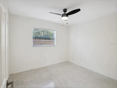 2261 W Bay Drive Largo FL 33770
