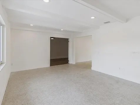 2261 W Bay Drive Largo FL 33770