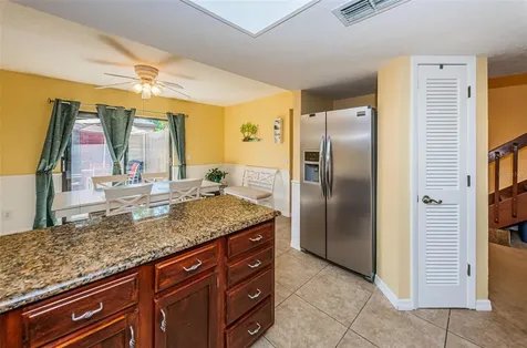 325 Woods Landing Trail Oldsmar FL 34677