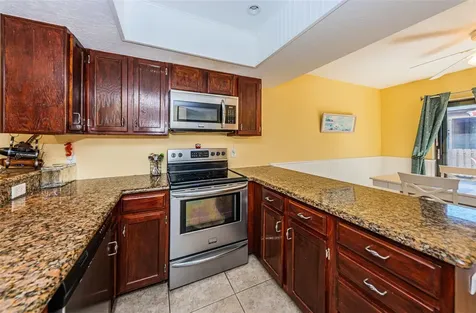 325 Woods Landing Trail Oldsmar FL 34677