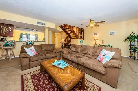 325 Woods Landing Trail Oldsmar FL 34677