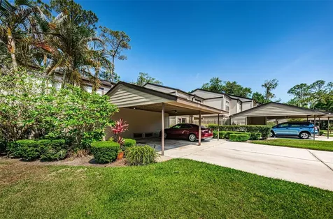 325 Woods Landing Trail Oldsmar FL 34677