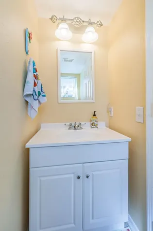 325 Woods Landing Trail Oldsmar FL 34677