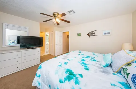 325 Woods Landing Trail Oldsmar FL 34677