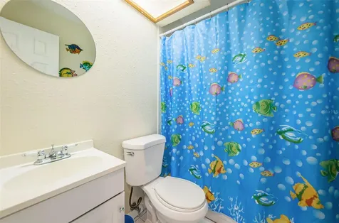325 Woods Landing Trail Oldsmar FL 34677