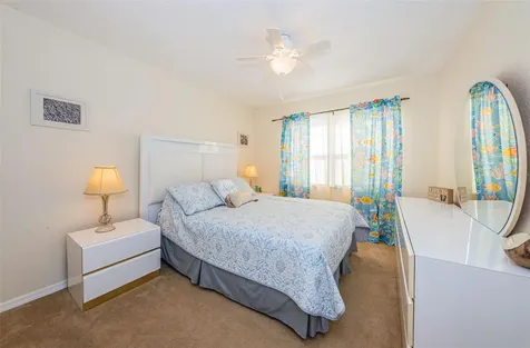 325 Woods Landing Trail Oldsmar FL 34677
