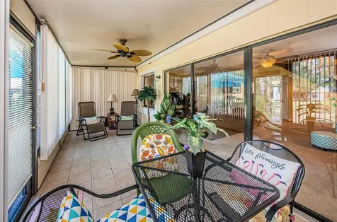 325 Woods Landing Trail Oldsmar FL 34677