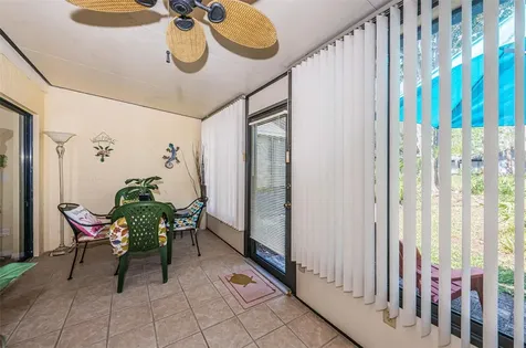 325 Woods Landing Trail Oldsmar FL 34677