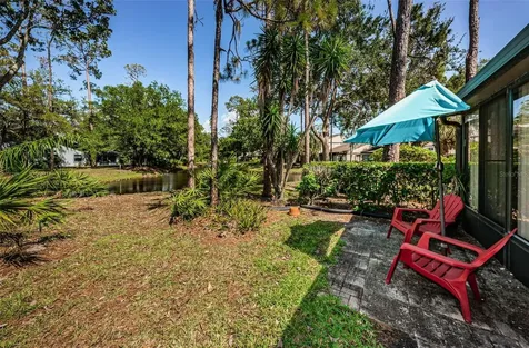 325 Woods Landing Trail Oldsmar FL 34677