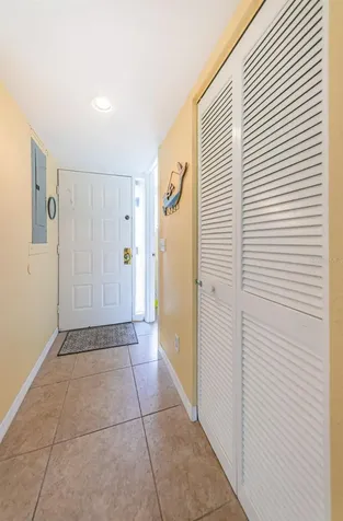 325 Woods Landing Trail Oldsmar FL 34677