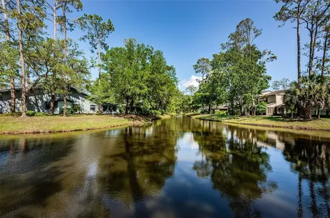 325 Woods Landing Trail Oldsmar FL 34677