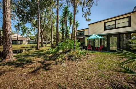 325 Woods Landing Trail Oldsmar FL 34677