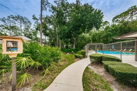 325 Woods Landing Trail Oldsmar FL 34677