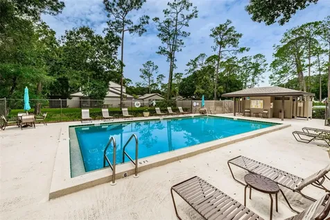 325 Woods Landing Trail Oldsmar FL 34677