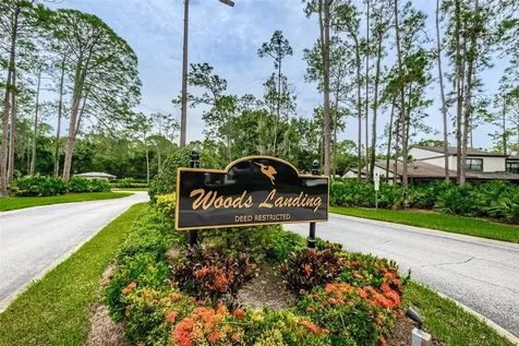 325 Woods Landing Trail Oldsmar FL 34677