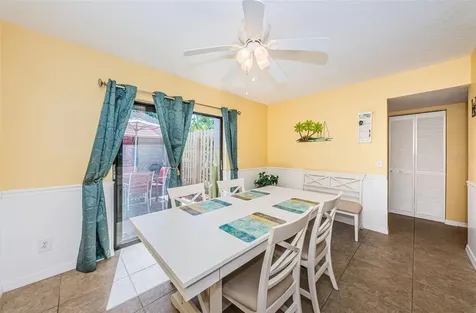325 Woods Landing Trail Oldsmar FL 34677