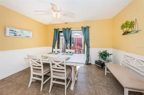325 Woods Landing Trail Oldsmar FL 34677