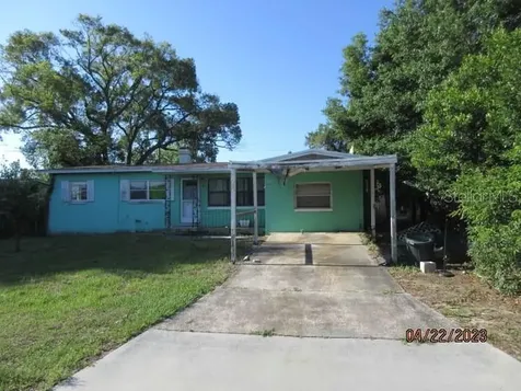 6036 W Livingston Street Orlando FL 32835