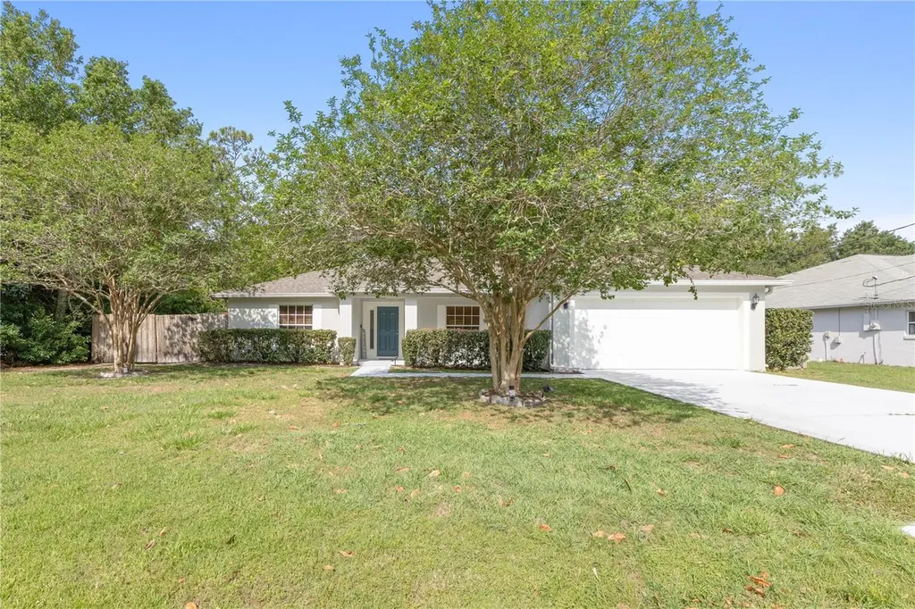 79 Patric Drive Palm Coast FL 32164