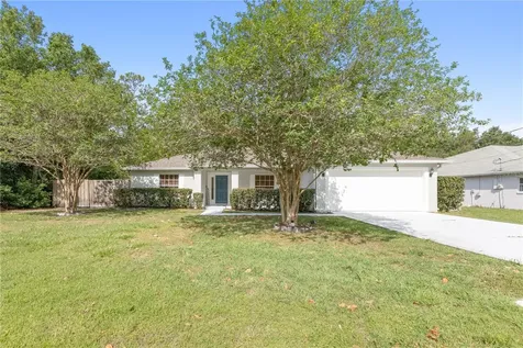 79 Patric Drive Palm Coast FL 32164