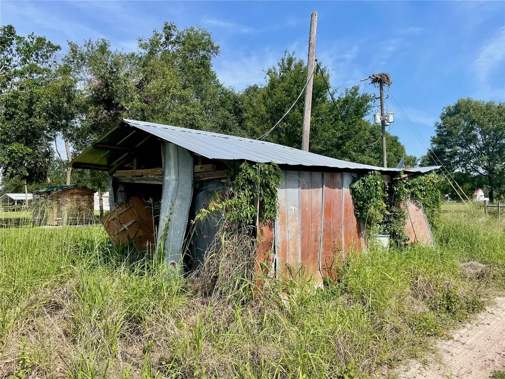 Lithia FL 33547