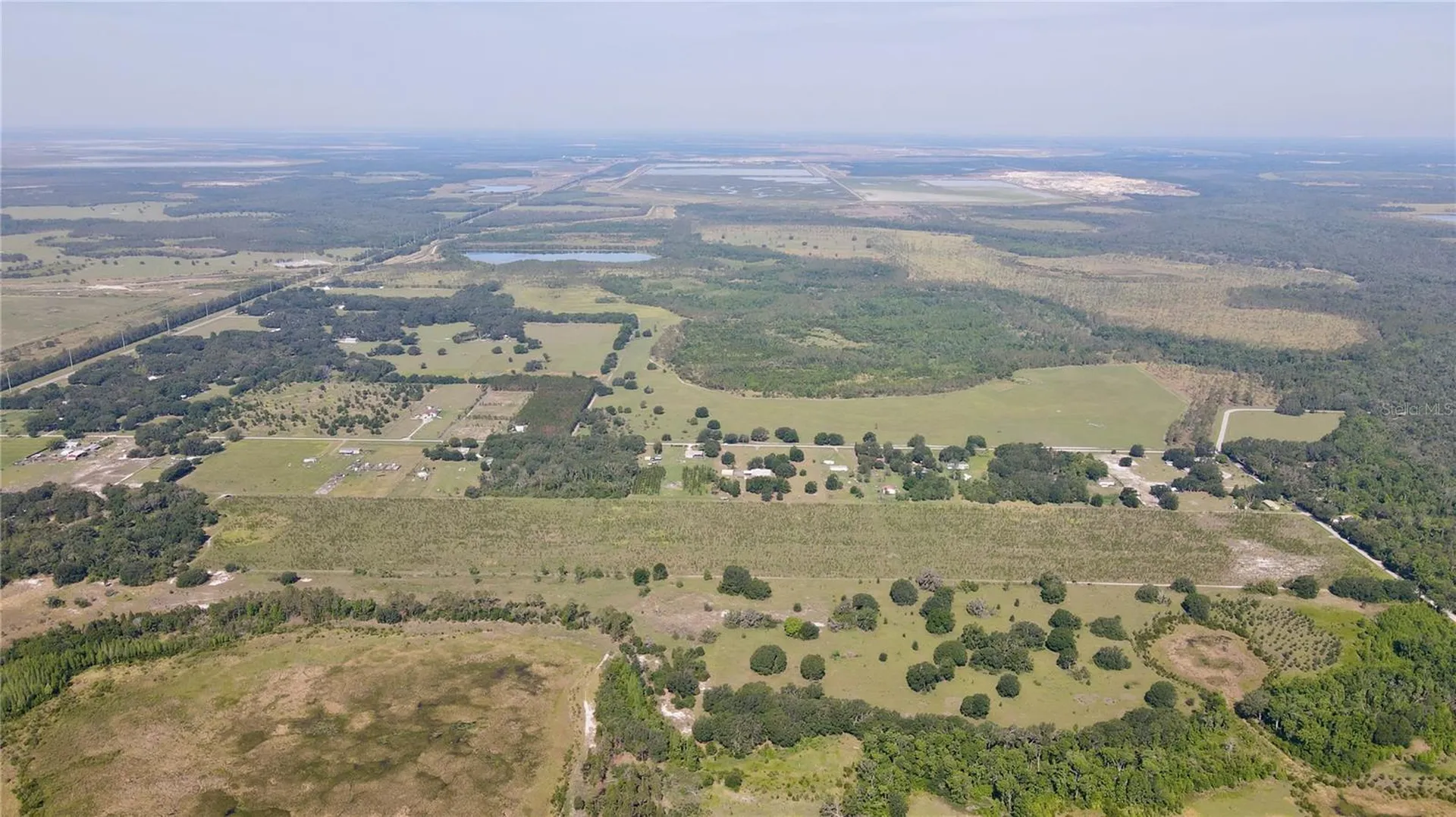 Lithia FL 33547