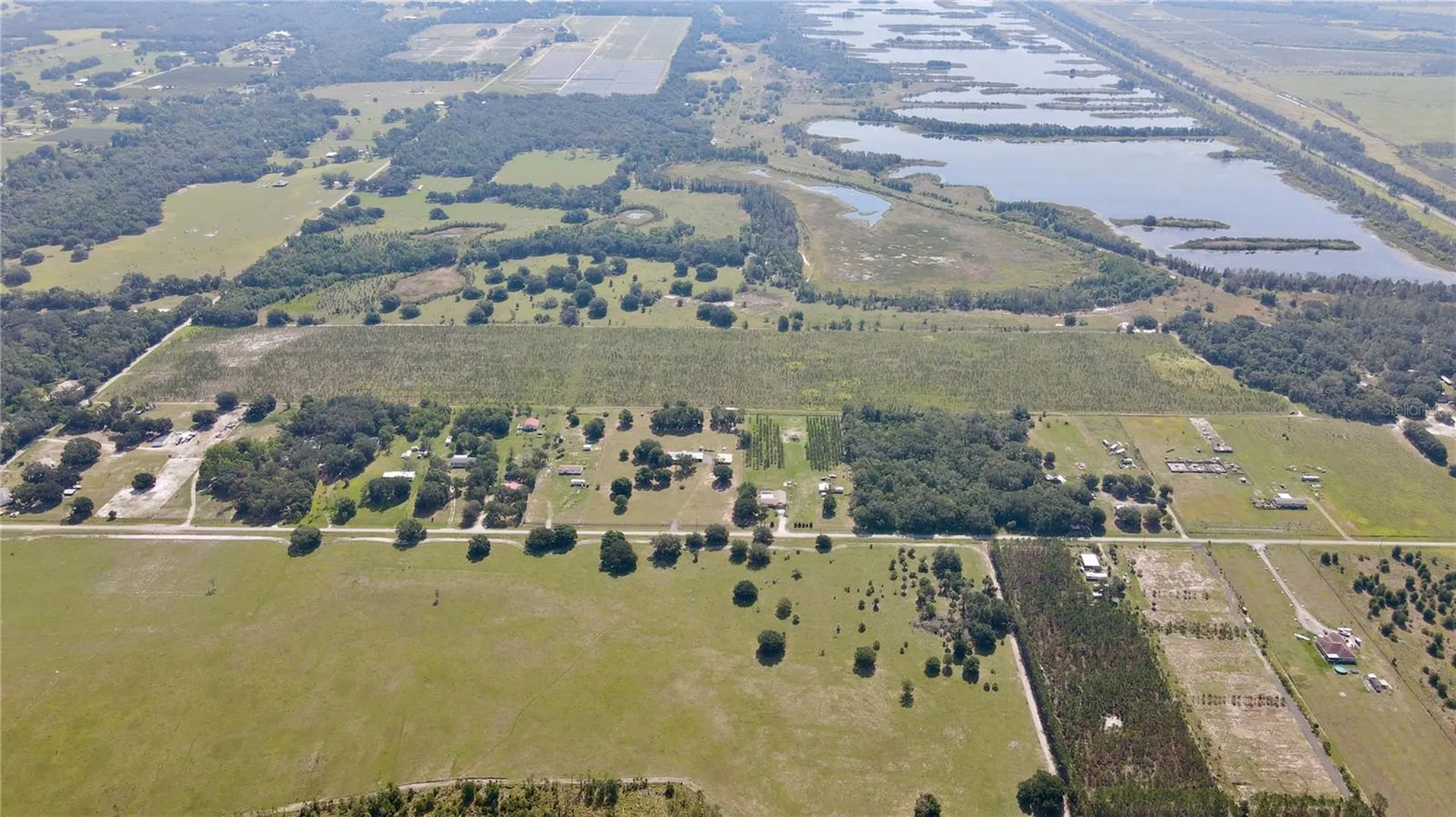 Lithia FL 33547