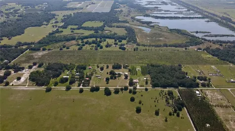 Lithia FL 33547