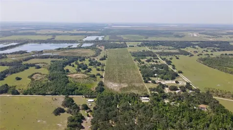 Lithia FL 33547