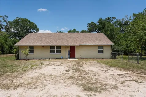 36733 Thomas Jefferson Road Dade City FL 33525