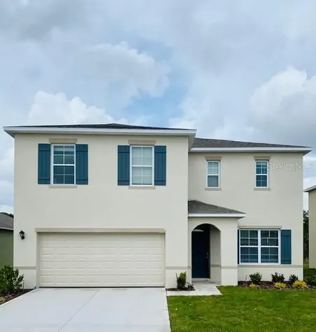 2669 Galway Grove Way Lakeland FL 33811