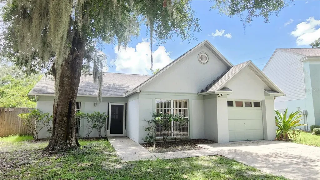4621 Cabbage Palm Drive Valrico FL 33596